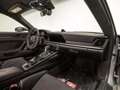 2022 Porsche 911 GT3   - Photo 51 - Nashville, TN 37217