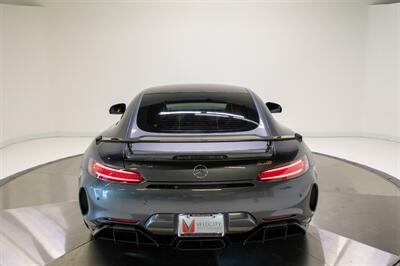 2018 Mercedes-Benz AMG GT R   - Photo 53 - Nashville, TN 37217