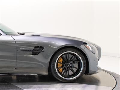 2018 Mercedes-Benz AMG GT R   - Photo 16 - Nashville, TN 37217