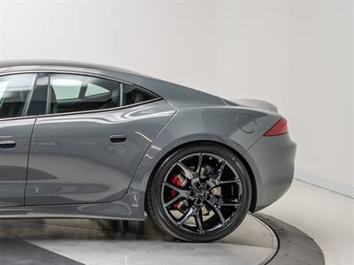 2021 Karma Revero GT   - Photo 79 - Nashville, TN 37217