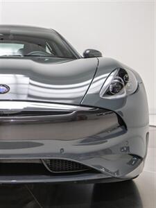 2021 Karma Revero GT   - Photo 81 - Nashville, TN 37217