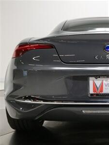 2021 Karma Revero GT   - Photo 82 - Nashville, TN 37217