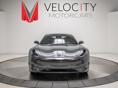 2021 Karma Revero GT   - Photo 3 - Nashville, TN 37217