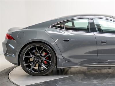 2021 Karma Revero GT   - Photo 76 - Nashville, TN 37217