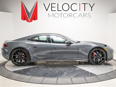 2021 Karma Revero GT   - Photo 5 - Nashville, TN 37217