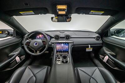 2021 Karma Revero GT   - Photo 64 - Nashville, TN 37217