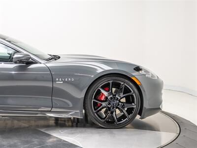 2021 Karma Revero GT   - Photo 77 - Nashville, TN 37217