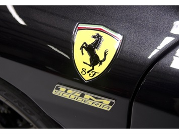 2009 Ferrari 430 Scuderia Spider 16M   - Photo 10 - Nashville, TN 37217