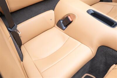 2019 Porsche 911 Carrera 4S   - Photo 51 - Nashville, TN 37217