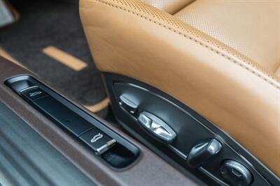 2019 Porsche 911 Carrera 4S   - Photo 99 - Nashville, TN 37217