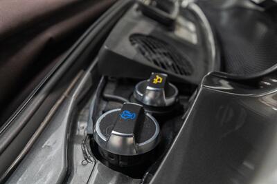 2019 Porsche 911 Carrera 4S   - Photo 84 - Nashville, TN 37217