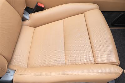 2019 Porsche 911 Carrera 4S   - Photo 62 - Nashville, TN 37217