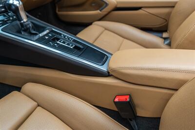 2019 Porsche 911 Carrera 4S   - Photo 96 - Nashville, TN 37217