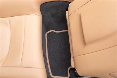 2019 Porsche 911 Carrera 4S   - Photo 52 - Nashville, TN 37217