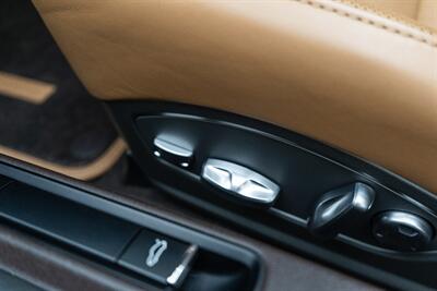 2019 Porsche 911 Carrera 4S   - Photo 35 - Nashville, TN 37217