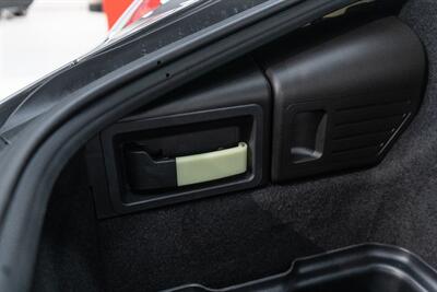 2019 Porsche 911 Carrera 4S   - Photo 47 - Nashville, TN 37217