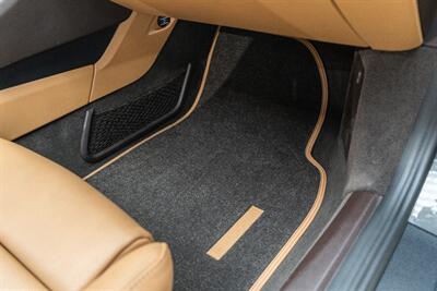 2019 Porsche 911 Carrera 4S   - Photo 78 - Nashville, TN 37217