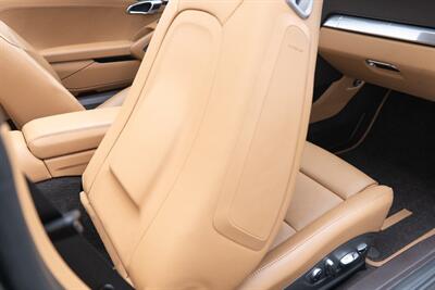 2019 Porsche 911 Carrera 4S   - Photo 53 - Nashville, TN 37217