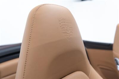 2019 Porsche 911 Carrera 4S   - Photo 61 - Nashville, TN 37217