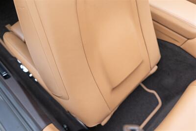 2019 Porsche 911 Carrera 4S   - Photo 26 - Nashville, TN 37217