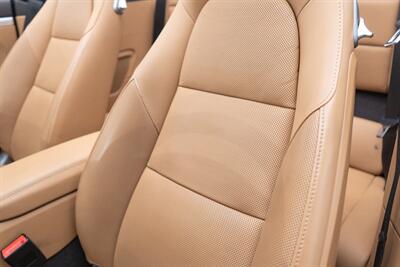 2019 Porsche 911 Carrera 4S   - Photo 32 - Nashville, TN 37217