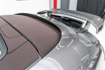 2019 Porsche 911 Carrera 4S   - Photo 125 - Nashville, TN 37217