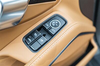 2019 Porsche 911 Carrera 4S   - Photo 100 - Nashville, TN 37217