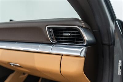 2019 Porsche 911 Carrera 4S   - Photo 77 - Nashville, TN 37217