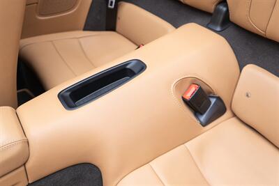 2019 Porsche 911 Carrera 4S   - Photo 24 - Nashville, TN 37217