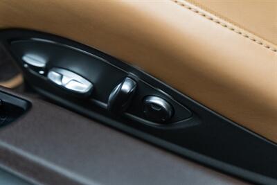 2019 Porsche 911 Carrera 4S   - Photo 36 - Nashville, TN 37217