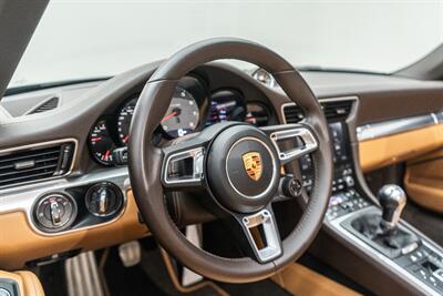 2019 Porsche 911 Carrera 4S   - Photo 111 - Nashville, TN 37217