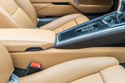 2019 Porsche 911 Carrera 4S   - Photo 64 - Nashville, TN 37217