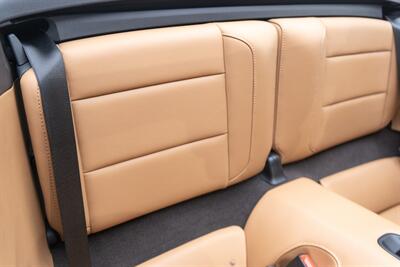 2019 Porsche 911 Carrera 4S   - Photo 50 - Nashville, TN 37217