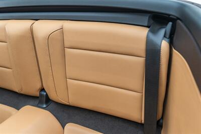 2019 Porsche 911 Carrera 4S   - Photo 22 - Nashville, TN 37217