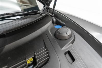 2019 Porsche 911 Carrera 4S   - Photo 44 - Nashville, TN 37217