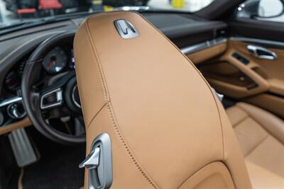 2019 Porsche 911 Carrera 4S   - Photo 27 - Nashville, TN 37217
