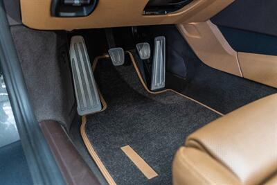 2019 Porsche 911 Carrera 4S   - Photo 98 - Nashville, TN 37217