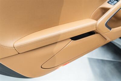 2019 Porsche 911 Carrera 4S   - Photo 104 - Nashville, TN 37217