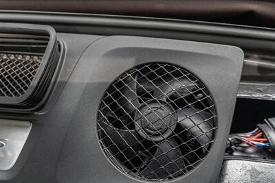 2019 Porsche 911 Carrera 4S   - Photo 85 - Nashville, TN 37217