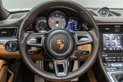 2019 Porsche 911 Carrera 4S   - Photo 110 - Nashville, TN 37217