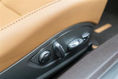 2019 Porsche 911 Carrera 4S   - Photo 65 - Nashville, TN 37217