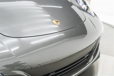 2019 Porsche 911 Carrera 4S   - Photo 122 - Nashville, TN 37217