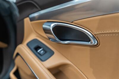 2019 Porsche 911 Carrera 4S   - Photo 81 - Nashville, TN 37217