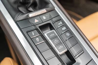 2019 Porsche 911 Carrera 4S   - Photo 105 - Nashville, TN 37217