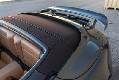 2019 Porsche 911 Carrera 4S   - Photo 139 - Nashville, TN 37217