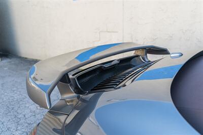 2019 Porsche 911 Carrera 4S   - Photo 131 - Nashville, TN 37217