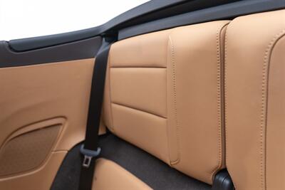 2019 Porsche 911 Carrera 4S   - Photo 25 - Nashville, TN 37217