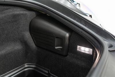 2019 Porsche 911 Carrera 4S   - Photo 48 - Nashville, TN 37217