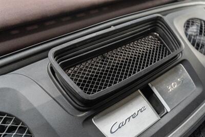 2019 Porsche 911 Carrera 4S   - Photo 87 - Nashville, TN 37217