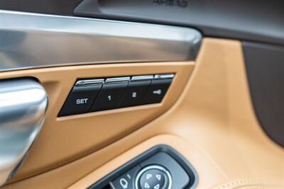 2019 Porsche 911 Carrera 4S   - Photo 101 - Nashville, TN 37217